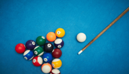 11 Best Felt for Your Pool Table: A Comprehensive Guide