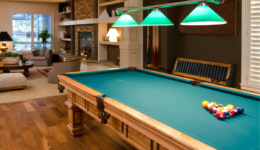 Find the 11 Best Air Hockey Pool Table Combo for Nonstop Fun!