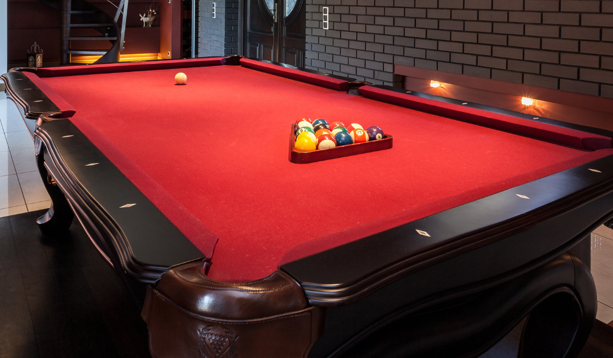 what-is-the-best-size-pool-table-for-a-standard-room-the-homebody-living